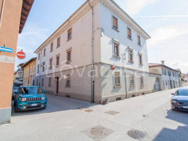Appartamento in vendita a Piemonte, Cuneo