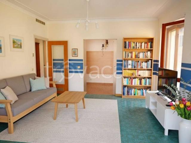 Appartamento in vendita a Piemonte, Cuneo
