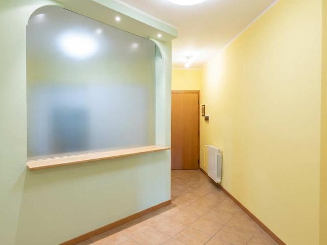 Appartamento in vendita a Chianciano, Chianciano Terme