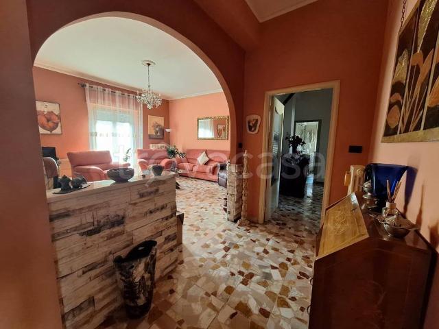 Appartamento in vendita a Marche, Ancona