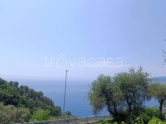Appartamento in vendita a Chiavari, Liguria