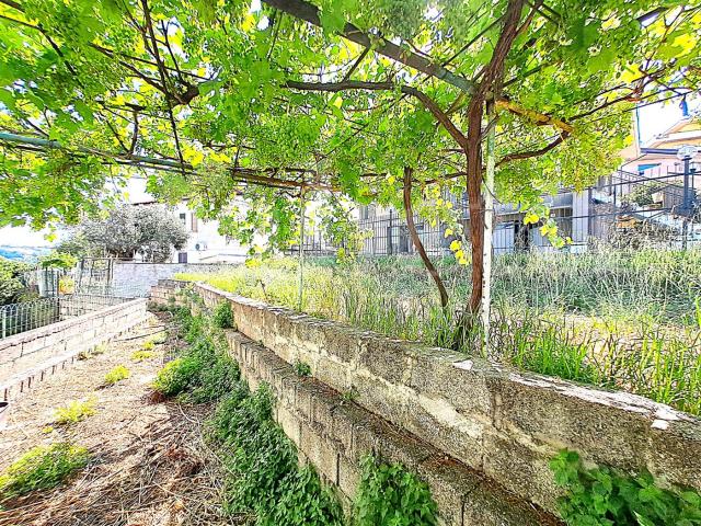 Appartamento in vendita a Chieti, Abruzzo