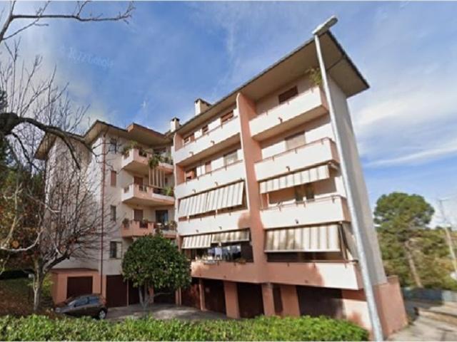 Appartamento in vendita a Fonticelle, Montenerodomo