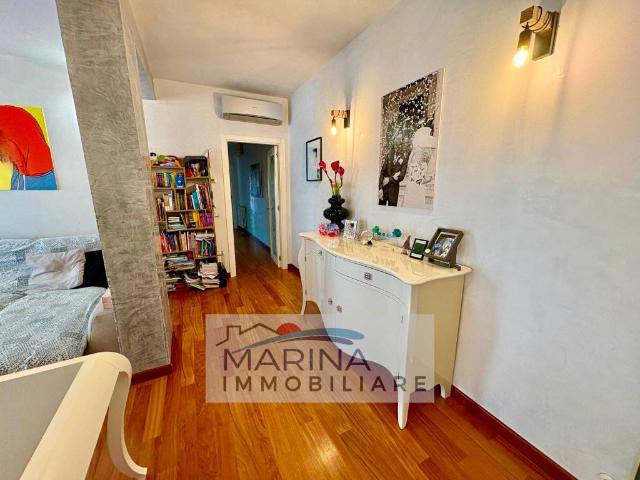 Appartamento in vendita a Chioggia, Veneto