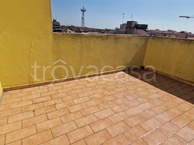 Appartamento in vendita a Chioggia, Veneto