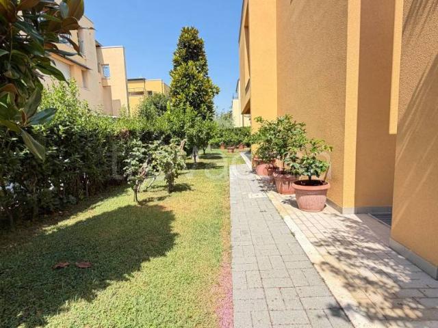 Appartamento in vendita a Ciarnin, Marche