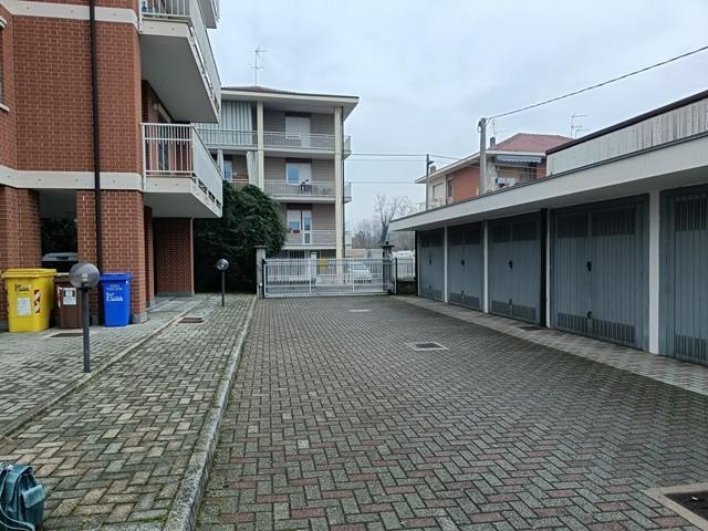 Appartamento in vendita a Piemonte, Torino