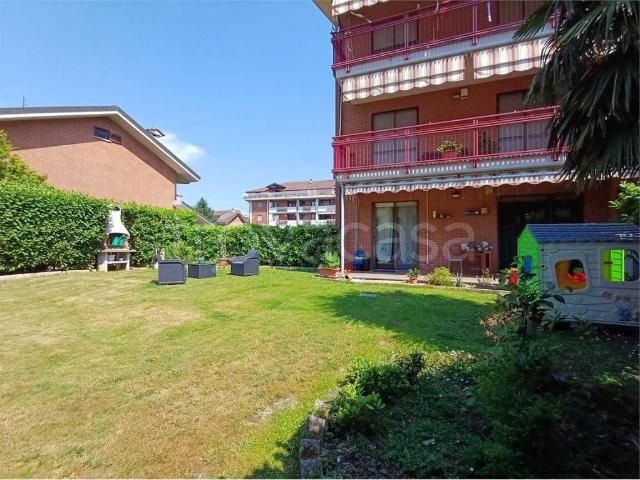 Appartamento in vendita a Località Battitore, Piemonte