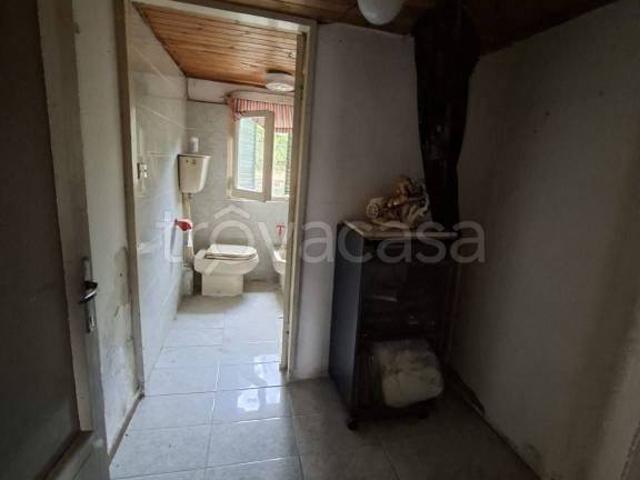 Appartamento in vendita a Città di Castello, Perugia