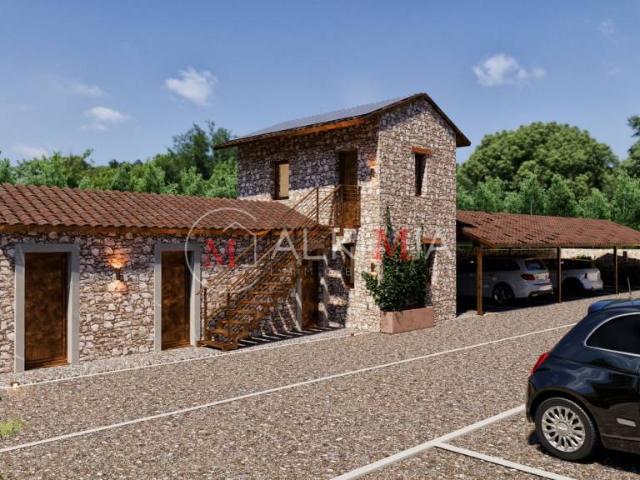 Appartamento in vendita a Cividale Del Friuli, Friuli-Venezia Giulia