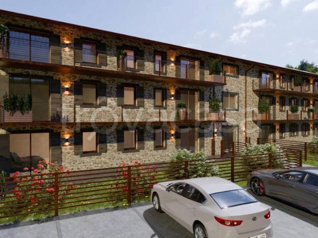 Appartamento in vendita a Cividale Del Friuli, Friuli-Venezia Giulia