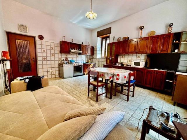 Appartamento in vendita a Cividate al Piano, Bergamo