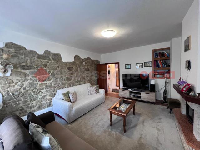 Appartamento in vendita a Oliveto, Albergo