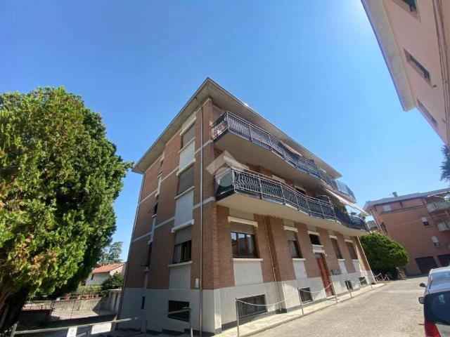 Appartamento in vendita a Collecchio, Reggio Emilia