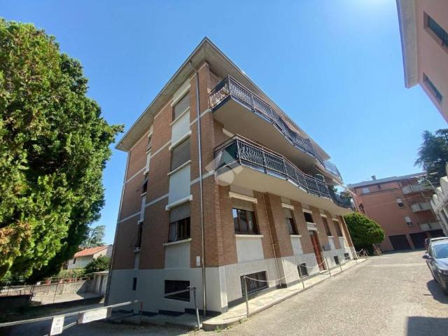 Appartamento in vendita a Collecchio, Reggio Emilia