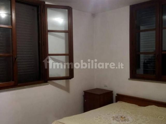 Appartamento in vendita a Collesalvetti, Livorno