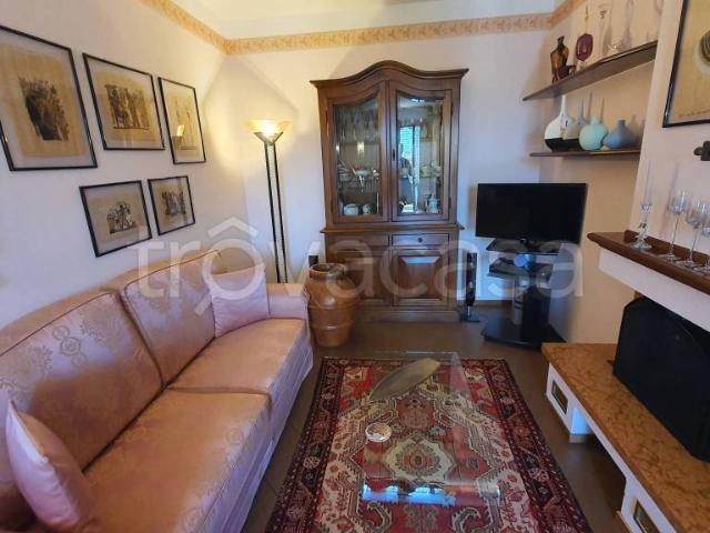 Appartamento in vendita a Castelnuovo Magra, Liguria