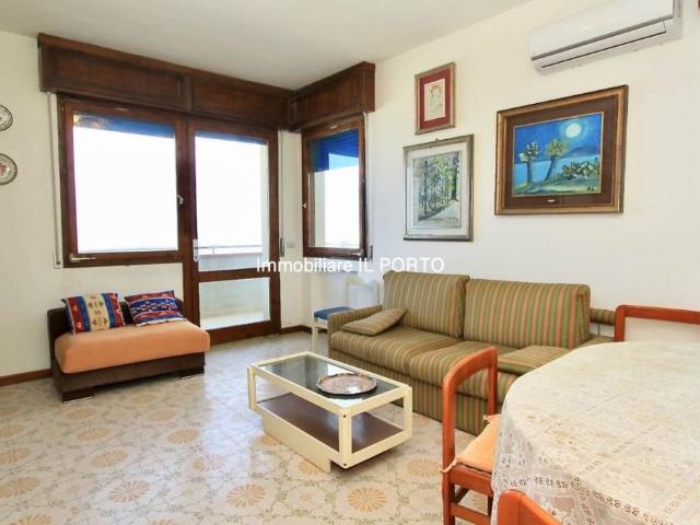 Appartamento in vendita a Lido di Pomposa, Comacchio