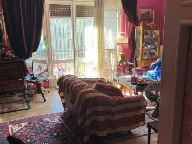 Appartamento in vendita a Interlegno, Como