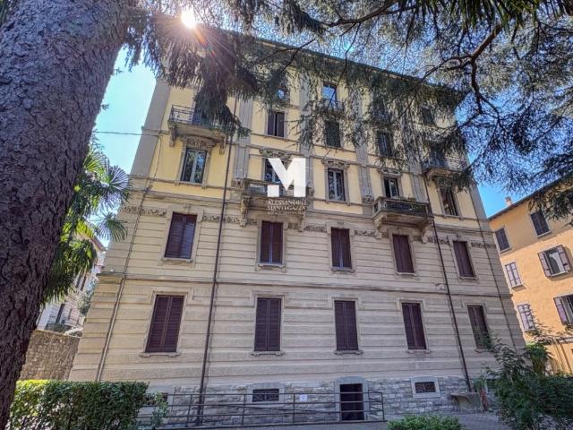 Appartamento in vendita a San Giuliano, Como