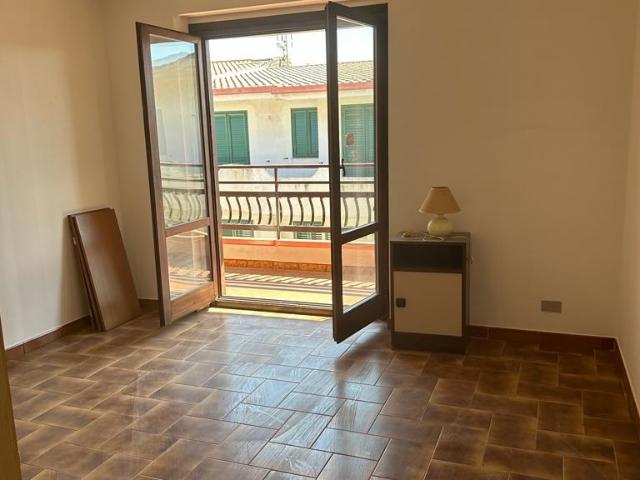 Appartamento in vendita a Calabria, Reggio Calabria