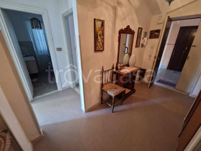Appartamento in vendita a Calabria, Reggio Calabria
