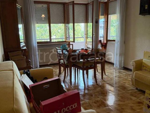 Appartamento in vendita a Conegliano, Veneto