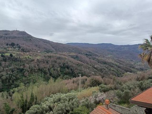 Appartamento in vendita a Conflenti, Catanzaro
