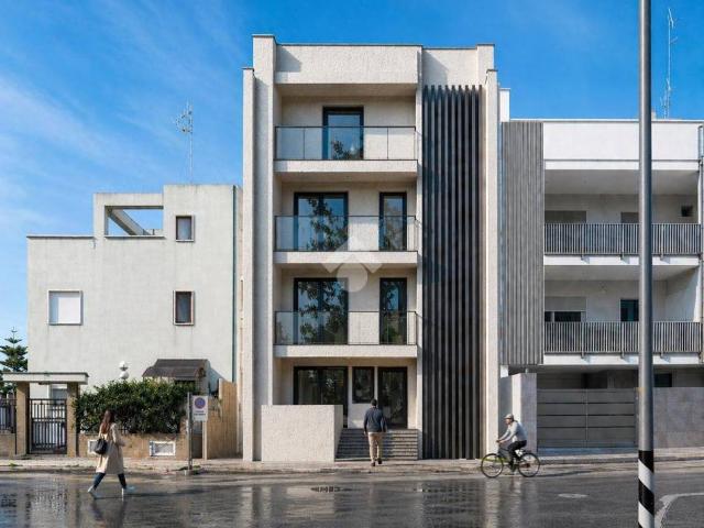 Appartamento in vendita a Puglia, Bari