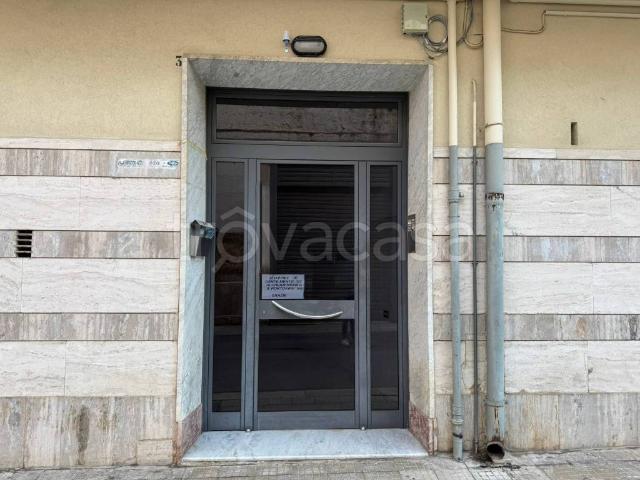 Appartamento in vendita a Puglia, Bari
