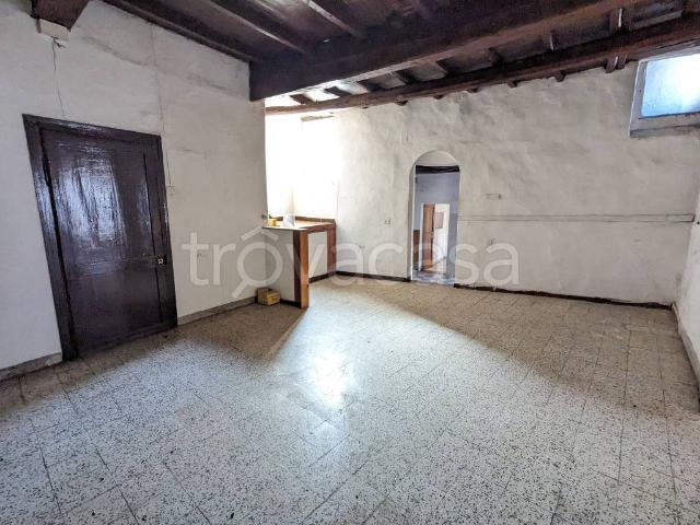 Appartamento in vendita a Corchiano, Lazio