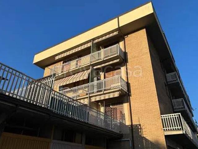 Appartamento in vendita a Chiugiana, Corciano