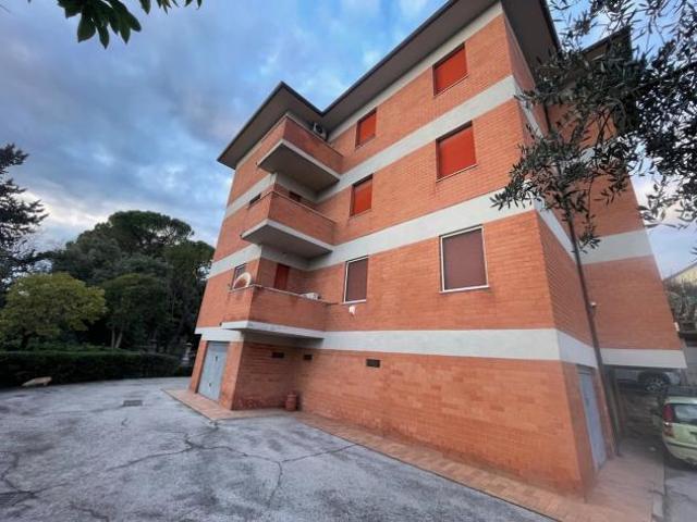 Appartamento in vendita a Chiugiana, Corciano