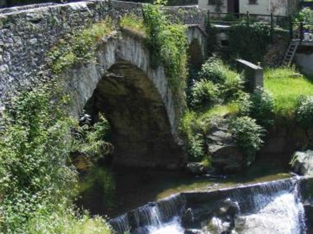 Appartamento in vendita a Unione Montana di Comuni delle Valli di Lanzo, Ceronda e Casternone, Piemonte