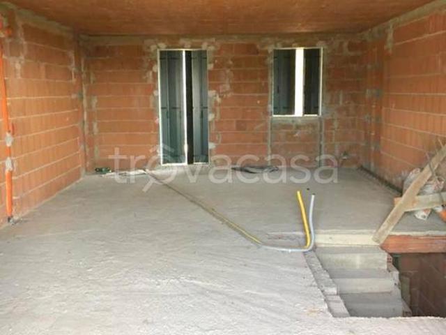 Appartamento in vendita a Cornedo Vicentino, Veneto