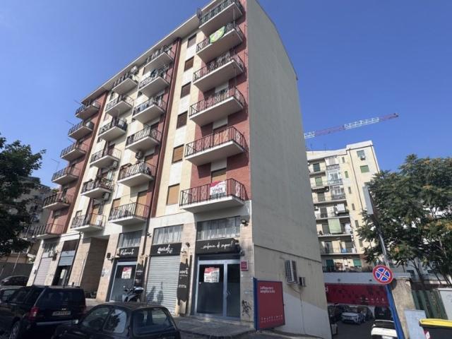 Appartamento in vendita a Popilia, Calabria