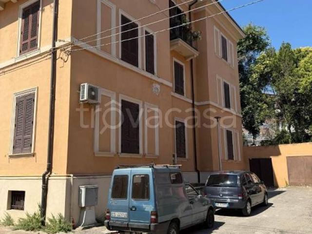 Appartamento in vendita a Città 2000, Calabria
