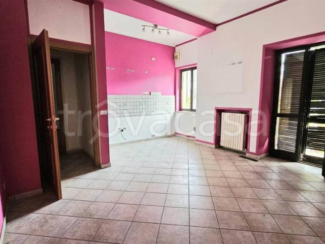 Appartamento in vendita a Spinei, Piemonte