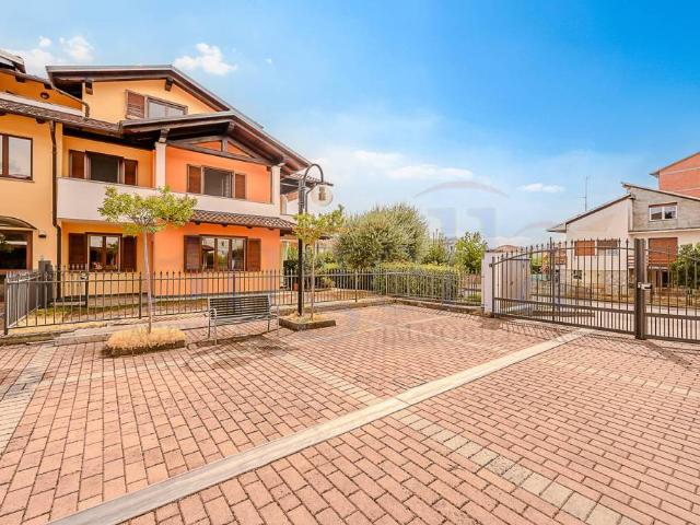 Appartamento in vendita a Polle, Piemonte