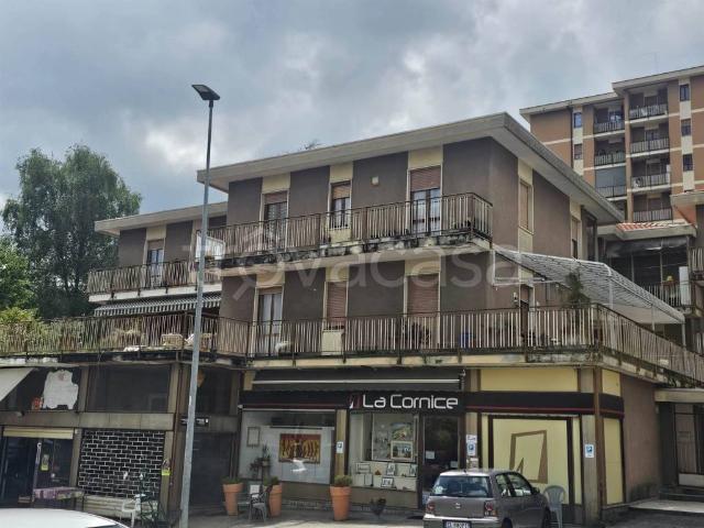 Appartamento in vendita a Polle, Piemonte