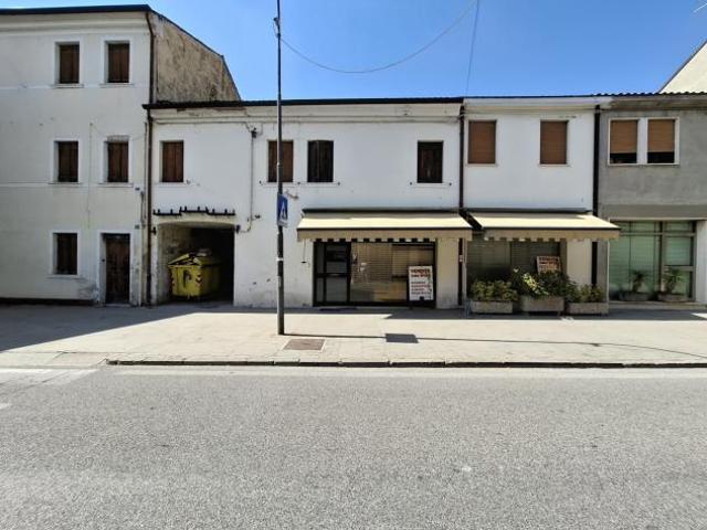 Appartamento in vendita a Costa Di Rovigo, Veneto