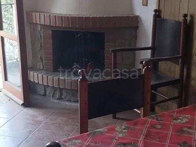 Appartamento in vendita a Calabria, Crotone