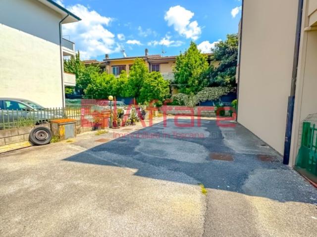 Appartamento in vendita a Biscolla, Traversagna