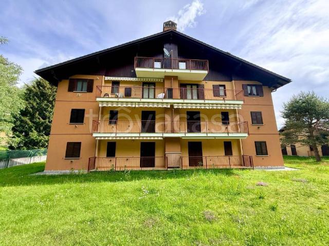 Appartamento in vendita a Piemonte, Verbano-cusio-ossola