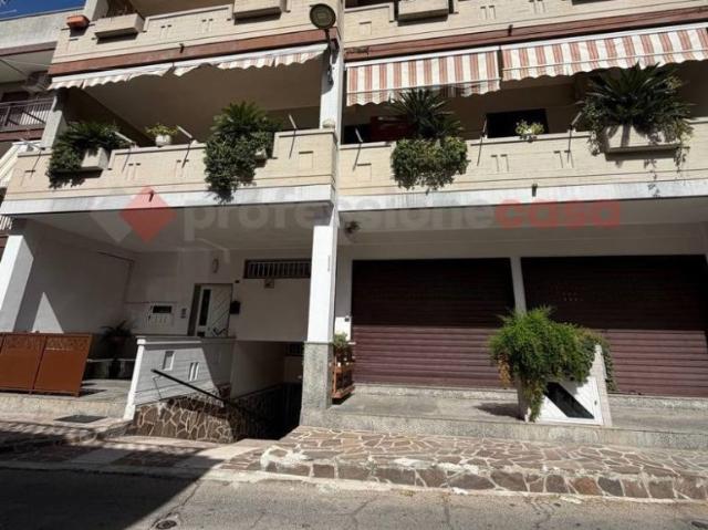 Appartamento in vendita a Crispiano, Taranto