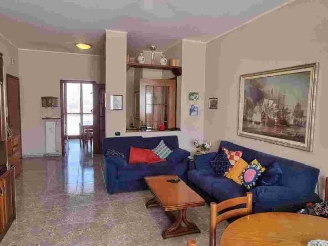 Appartamento in vendita a Lineri, Misterbianco