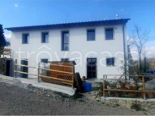 Appartamento in vendita a Calenzano, Toscana