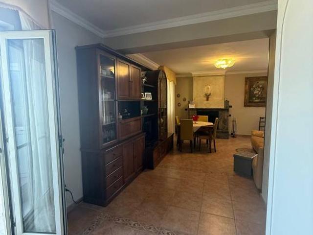 Appartamento in vendita a Calabria, Crotone