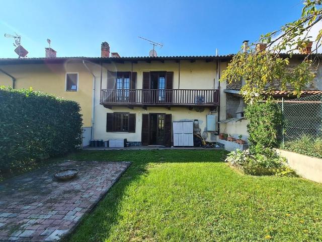 Appartamento in vendita a Piemonte, Torino