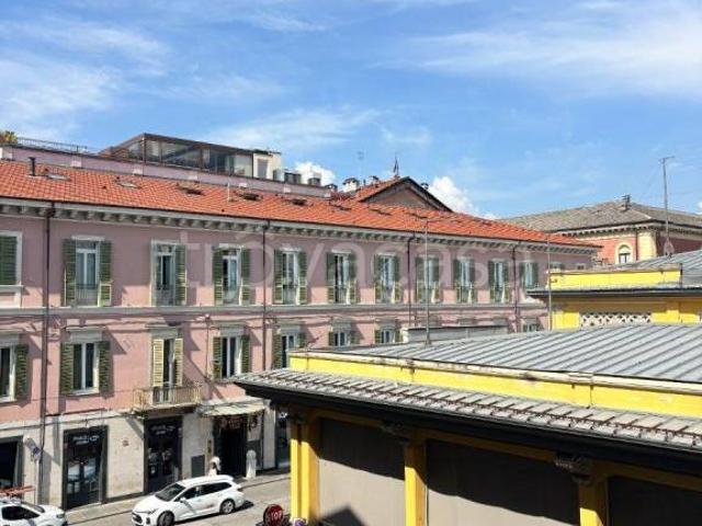 Appartamento in vendita a Piemonte, Cuneo